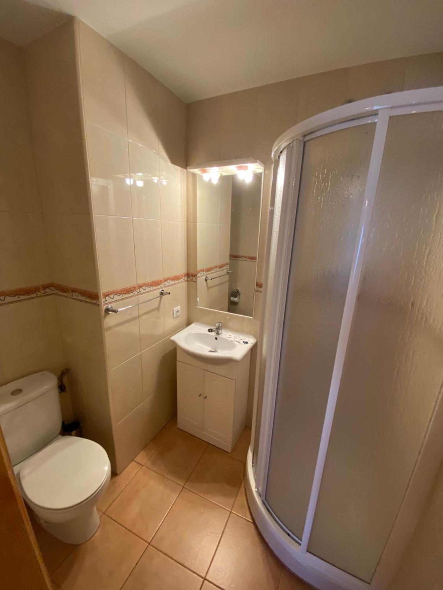 Hostal Jose Mari Ciudad-Rodrigo Kültér fotó
